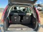 Citroen-C4 GrandPicasso 1.6 Hdi 3 év garanciával-elado-garanciaval