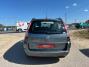 Citroen-C4 GrandPicasso 1.6 Hdi 3 év garanciával-elado-garanciaval