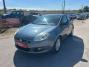 Fiat-Bravo 1.4T Racing-elado-garanciaval