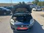 Fiat-Bravo 1.4T Racing-elado-garanciaval
