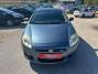 Fiat-Bravo 1.4T Racing-elado-garanciaval