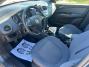 Fiat-Bravo 1.4T Racing-elado-garanciaval