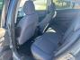 Fiat-Bravo 1.4T Racing-elado-garanciaval