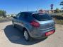 Fiat-Bravo 1.4T Racing-elado-garanciaval