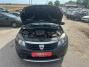 Dacia-Sandero 1.6 Stepway-elado-garanciaval