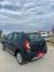 Dacia-Sandero 1.6 Stepway-elado-garanciaval