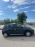 Dacia-Sandero 1.6 Stepway-elado-garanciaval