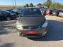 Ford-Galaxy 7 személyes-elado-garanciaval