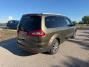 Ford-Galaxy 7 személyes-elado-garanciaval