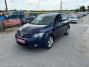 Volkswagen-Golf Plus 1.4 akár 3 év kiterjesztett garanciával-elado-garanciaval