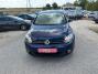 Volkswagen-Golf Plus 1.4 akár 3 év kiterjesztett garanciával-elado-garanciaval