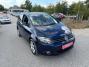 Volkswagen-Golf Plus 1.4 akár 3 év kiterjesztett garanciával-elado-garanciaval