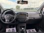 Volkswagen-Golf Plus 1.4 akár 3 év kiterjesztett garanciával-elado-garanciaval