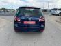 Volkswagen-Golf Plus 1.4 akár 3 év kiterjesztett garanciával-elado-garanciaval