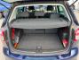 Volkswagen-Golf Plus 1.4 akár 3 év kiterjesztett garanciával-elado-garanciaval