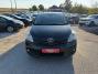 Toyota-Verso 1.6  kiterjesztett garanciával-elado-garanciaval