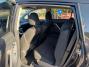 Toyota-Verso 1.6  kiterjesztett garanciával-elado-garanciaval