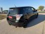 Toyota-Verso 1.6  kiterjesztett garanciával-elado-garanciaval