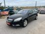 Opel-Insignia 1.8 Sport Edition -elado-garanciaval