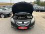 Opel-Insignia 1.8 Sport Edition -elado-garanciaval