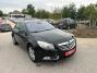 Opel-Insignia 1.8 Sport Edition -elado-garanciaval