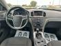 Opel-Insignia 1.8 Sport Edition -elado-garanciaval