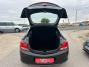 Opel-Insignia 1.8 Sport Edition -elado-garanciaval