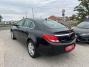 Opel-Insignia 1.8 Sport Edition -elado-garanciaval