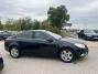 Opel-Insignia 1.8 Sport Edition -elado-garanciaval