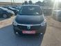 Dacia-Lodgy 7 személyes 3év garanciával-elado-garanciaval