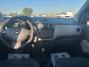 Dacia-Lodgy 7 személyes 3év garanciával-elado-garanciaval