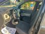 Dacia-Lodgy 7 személyes 3év garanciával-elado-garanciaval
