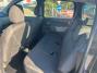 Dacia-Lodgy 7 személyes 3év garanciával-elado-garanciaval