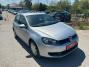 Volkswagen-Golf 1.6 Trendline-elado-garanciaval