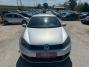 Volkswagen-Golf 1.6 Trendline-elado-garanciaval