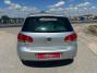 Volkswagen-Golf 1.6 Trendline-elado-garanciaval