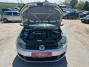 Volkswagen-Golf 1.6 Trendline-elado-garanciaval