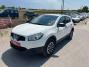 Nissan-QASHQAI 3 év garanciával -elado-garanciaval