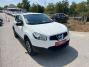 Nissan-QASHQAI 3 év garanciával -elado-garanciaval