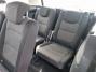 Volkswagen-Sharan 7 személyes akár 3 év garanciával-elado-garanciaval