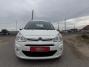 Citroen-C3 1.2 VTi Selection 3év garanciával-elado-garanciaval