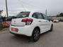 Citroen-C3 1.2 VTi Selection 3év garanciával-elado-garanciaval