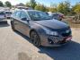 Chevrolet-Cruze SW 3 év garanciával-elado-garanciaval