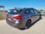 Chevrolet-Cruze SW 3 év garanciával-elado-garanciaval