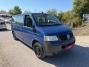 Volkswagen-T5 Transporter Caravelle Long 8 ülés-elado-garanciaval