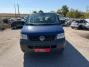 Volkswagen-T5 Transporter Caravelle Long 8 ülés-elado-garanciaval