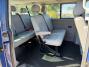 Volkswagen-T5 Transporter Caravelle Long 8 ülés-elado-garanciaval