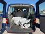 Volkswagen-T5 Transporter Caravelle Long 8 ülés-elado-garanciaval
