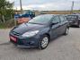 Ford-Focus 1.6 Ti Vct Trend 3 év garanciával-elado-garanciaval