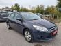 Ford-Focus 1.6 Ti Vct Trend 3 év garanciával-elado-garanciaval